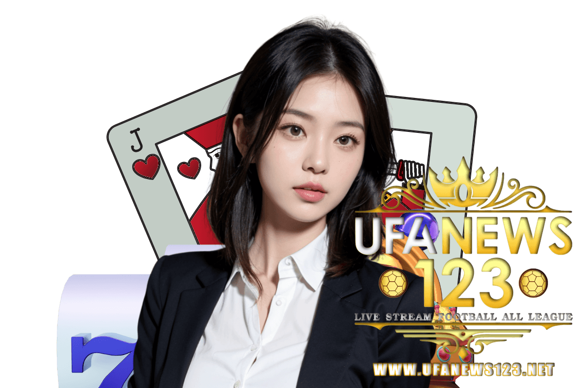 ufanews123 wallet