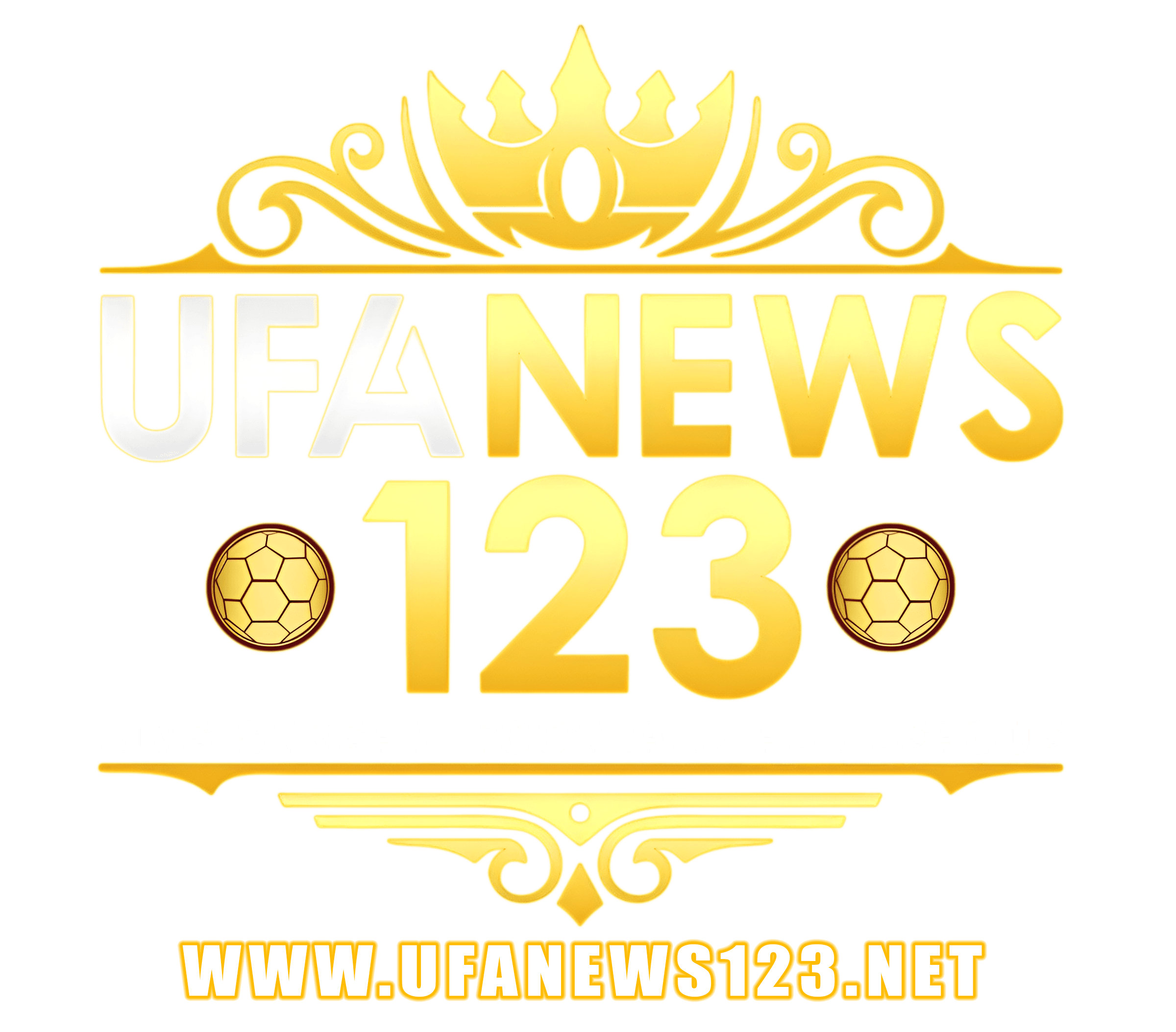 ufanews123